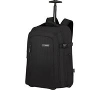 Samsonite Tagesrucksäcke -