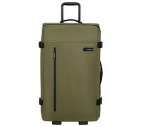 Samsonite Roader M-24l Reisetasche Mit Rollen