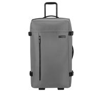 Samsonite Roader - Reiserucksack M 17.3" 61 cm (drifter grey)