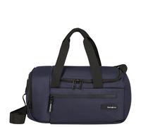 Samsonite Roader - Reisetasche XS 40 cm (dark blue)