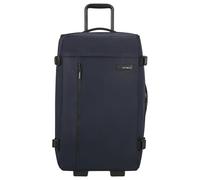 Samsonite Roader - Rollenreisetasche 68 cm (dark blue)