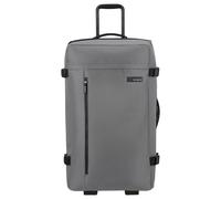 Samsonite Roader - Rollenreisetasche 79 cm (drifter grey)