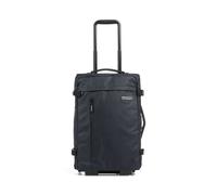 Samsonite Roader 39.5l Koffer Auf Rollen One Size Dark Blue