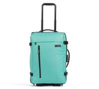Samsonite Roader 2 Rollen Reisetasche 55 cm grün