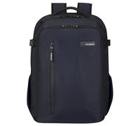 Samsonite Roader - Rucksack L 17.3" 46 cm (dark blue)