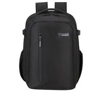 Samsonite Roader M 24l Rucksack One Size Deep Black