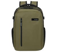 Samsonite Roader - Rucksack M 15.6" 44 cm (olive)