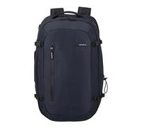 SAMSONITE ROADER TRAVEL BACKPACK S 38L Rucksack, dunkelblau, größe os