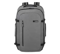 Samsonite Roader Travel Backpack M 61 cm - drifter grey
