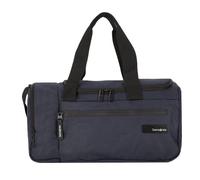 Samsonite Roader Weekender Reisetasche 40 cm blau