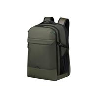 Samsonite Roadseeker Rucksack L Dark Olive- 15% Rabatt ab 2 Stk.