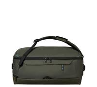 Samsonite Roadseeker Duffle S dark olive