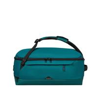 Samsonite Roadseeker Duffle S deep teal