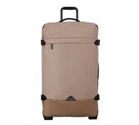 Samsonite Roadseeker Duffle/Wh 79/29 dune