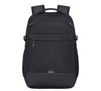 Samsonite Roadseeker Laptop Backpack M deep black