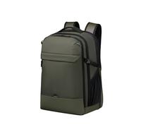 Samsonite Roadseeker Rucksack L Dark Olive- 15% Rabatt ab 2 Stk.