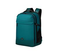 Samsonite Roadseeker Laptop Rucksack L Deep Teal