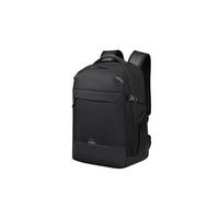 Samsonite Roadseeker Rucksack M Deep Black- 15% Rabatt ab 2 Stk.