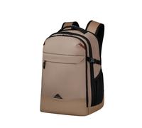Samsonite Roadseeker Laptop Rucksack M Dune