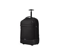 Samsonite Roadseeker Laptoptasche mit Rollen Universal Deep Black