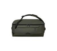 Samsonite Roadseeker Reisetasche 53cm Dark Olive