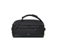 Samsonite Roadseeker Reisetasche 53cm Deep Black- 15% Rabatt ab 2 Stk.