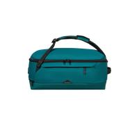 Samsonite Roadseeker Duffle S deep teal