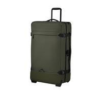 Samsonite Roadseeker Reisetasche mit Rollen Dark Olive L (79 cm)