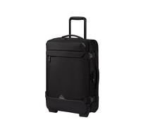 Samsonite Roadseeker Reisetasche mit Rollen 55cm Deep Black- 15% Rabatt ab 2 Stk.