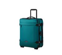 Samsonite Roadseeker Wheeled Duffle 55/20 Backpack deep teal