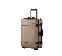 Samsonite Roadseeker Duf/Wh 55/20 Length 35 dune