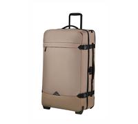 Samsonite Roadseeker Duffle/Wh 79/29 dune