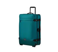 Samsonite Roadseeker Wheeled Duffle 68/25 deep teal