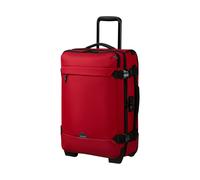 Samsonite Roadseeker Duf/Wh 55/20 Length 35 brick red