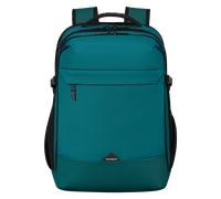 Samsonite Roadseeker Rucksack L Deep Teal- 15% Rabatt ab 2 Stk.