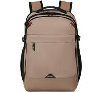 Samsonite Roadseeker Rucksack M Dune