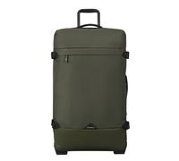 Samsonite Roadseeker Wheeled Duffle 79/29 dark olive