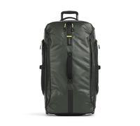 Samsonite Paradiver Light 2 Rollen Reisetasche 79 cm oliv