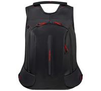 Samsonite - Rucksack 16L - Ecodiver Laptop Backpack S Black - schwarz schwarz one size