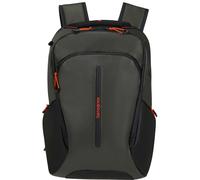 Samsonite Ecodiver Laptop Backpack M USB climbing ivy