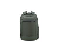 Samsonite Paralux BT 2-1 Travel Backpack olive