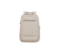 PARALUX BT 2-1 travel backpack stone grey