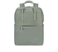 Samsonite Rucksack 4Pack 15,6 Zoll Mineral Green