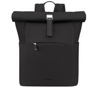 Samsonite 4Pack Laptop-Rucksack 15,6 31,5 x 13,5 x 41 cm PL (Polyester) Schwarz