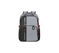 Samsonite Biz2go Rucksack 15.6" Ocean/Lava