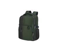 Samsonite Biz2Go Rucksack 15.6" Daytrip Earth Green
