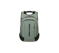SAMSONITE Rucksack ECODIVER Large Light Sage hellgrün