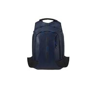 SAMSONITE Rucksack ECODIVER Medium blue nights blau