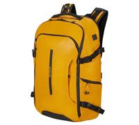 Samsonite Rucksack Ecodiver Travel Backpack S 38l yellow
