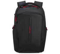 Samsonite Rucksack Ecodiver Underseater Laptop Backpack XS 19l black